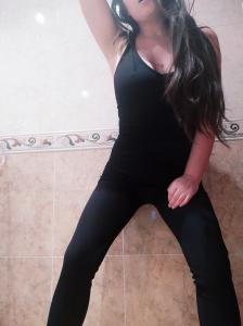 694214633: Virtual en Madrid