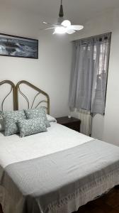 628580208:  en Pontevedra