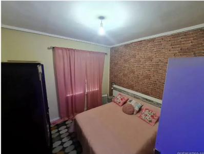 688250792:  en Asturias