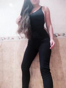 694214633: Virtual en Madrid