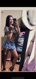 663107924: Chica busca chico en Valencia
