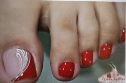 624914273: Chica busca chico en Gerona