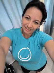 645375063: Chica busca chico en Asturias