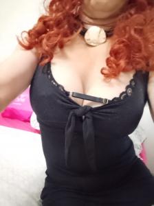 613383981: Transexual en Valladolid