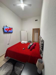 681881861:  en Murcia