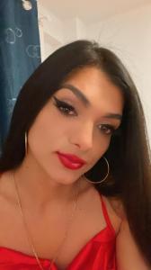 666415392: Transexual en Álava