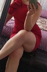 624914273: Chica busca chico en Gerona