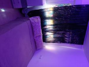 688250792:  en Asturias