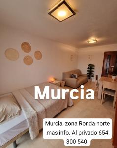 654300540:  en Murcia