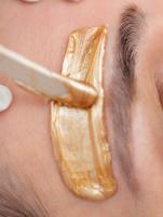 614675162: Chica busca chico en La Rioja