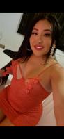 613967820: Transexual en Murcia