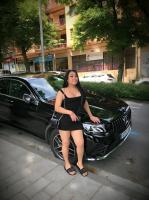 613967820: Transexual en Murcia