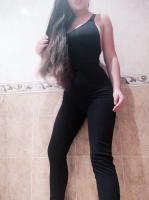 694214633: Virtual en Madrid