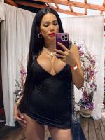 671430136: Transexual en Valencia