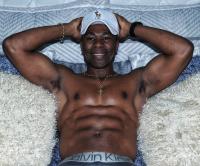 642438849: Chico busca chica en Sevilla