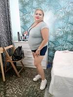 612539667: Chica busca chico en Valencia