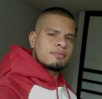 663124699: Chico busca chica en Madrid