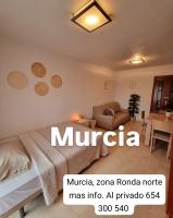 654300540:  en Murcia
