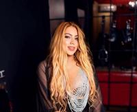 603353666: Transexual en Valladolid