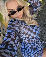 611022297: Chica busca chico en Almería