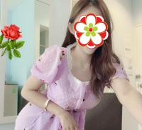 687538682: Chica busca chico en Málaga