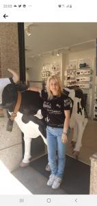 617525678: Chica busca chico en Asturias