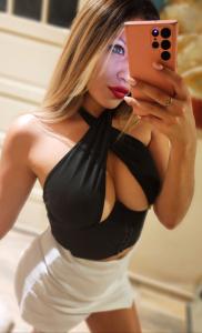 685212759: Virtual en Madrid