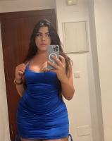 667722671: Travesti en Barcelona