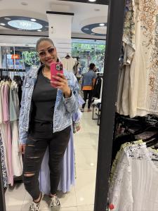 674793979: Chica busca chico en Soria