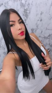 Chica busca chico en Navarra: 