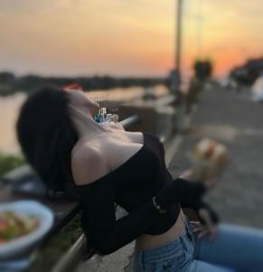 633947602: Chica busca chico en Madrid