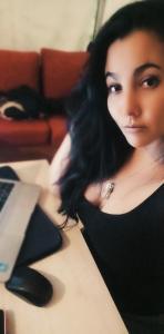 658100815: Virtual en Valencia