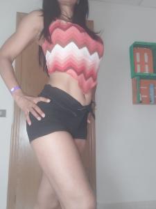 674832819: Chica busca chico en Tarragona