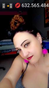 Chica busca chico en Tarragona: 