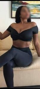 Chica busca chico en Zaragoza: 