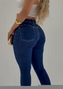 604341670: Chica busca chico en Palencia