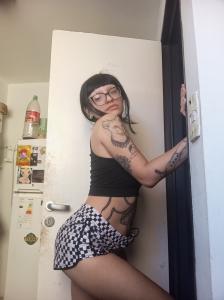 653996659: Virtual en Valencia