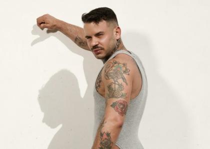 622433100: Chico busca chica en Málaga