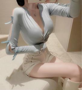 663195377: Chica busca chico en Madrid