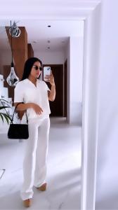 677526358: Chica busca chico en Navarra