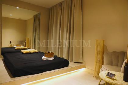 661403445:  en Málaga