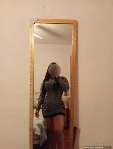 643374289: Chica busca chico en Tarragona