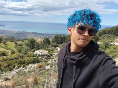 643346259: Chico busca chica en Alicante