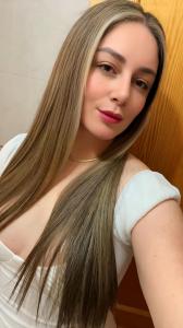 Chica busca chico en Murcia: 