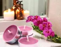 643687794:  en Mallorca