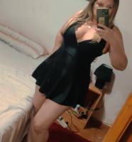 677662205: Chica busca chico en Guipúzcoa