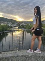 641611690: Chica busca chico en Orense