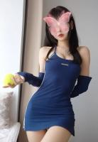 653752816: Chica busca chico en Valencia