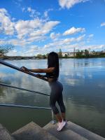 674832819: Chica busca chico en Tarragona