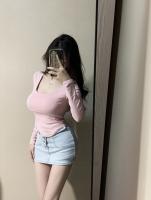 688121487: Chica busca chico en Murcia